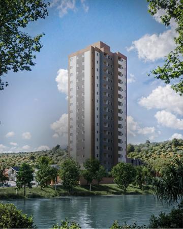 Sao Jose dos Campos Jardim Santa Julia Apartamento Venda R$360.337,56 2 Dormitorios 1 Vaga 