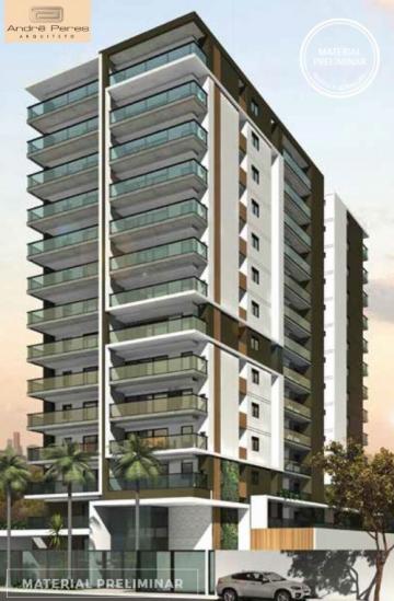 Sao Jose dos Campos Vila Ema Apartamento Venda R$1.029.374,00 2 Dormitorios 1 Vaga 