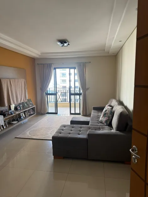 Sao Jose dos Campos Jardim Esplanada II Apartamento Venda R$2.300.000,00 Condominio R$1.250,00 4 Dormitorios 2 Vagas 