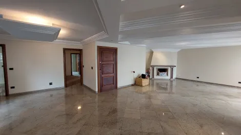 Sao Jose dos Campos Vila Adyana Apartamento Venda R$2.800.000,00 Condominio R$3.500,00 4 Dormitorios 4 Vagas 