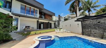 Sao Jose dos Campos Jardim das Colinas Casa Venda R$14.000.000,00 Condominio R$450,00 4 Dormitorios 4 Vagas Area do terreno 1121.00m2 Area construida 646.00m2
