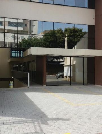Sao Jose dos Campos Jardim Satelite Estabelecimento Venda R$5.800.000,00  16 Vagas 