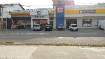 Sao Jose dos Campos Parque Industrial Estabelecimento Venda R$6.000.000,00  13 Vagas Area do terreno 900.00m2 