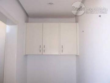 Sao Jose dos Campos Jardim Aquarius Comercial Venda R$440.000,00 Condominio R$708,00 