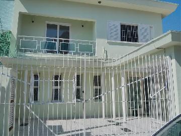 Sao Jose dos Campos Centro Imovel Venda R$1.500.000,00  2 Vagas 