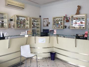 Sao Jose dos Campos Jardim Sao Dimas Estabelecimento Venda R$1.500.000,00 Condominio R$1.000,00 3 Dormitorios 4 Vagas Area do terreno 374.00m2 Area construida 381.16m2