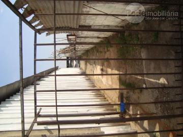 Sao Jose dos Campos Parque Industrial Comercial Venda R$3.000.000,00  10 Vagas 