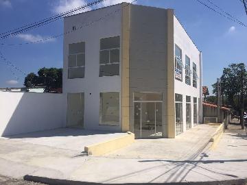 Sao Jose dos Campos Parque Novo Horizonte Comercial Venda R$2.000.000,00  2 Vagas 