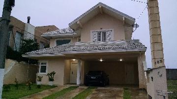 Sao Jose dos Campos Jardim Aquarius Casa Venda R$3.980.000,00 Condominio R$400,00 3 Dormitorios 4 Vagas Area do terreno 420.00m2 Area construida 250.00m2