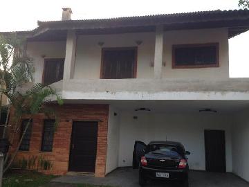 Sao Jose dos Campos Urbanova Casa Venda R$1.800.000,00 Condominio R$485,00 4 Dormitorios 4 Vagas Area do terreno 389.00m2 Area construida 326.00m2