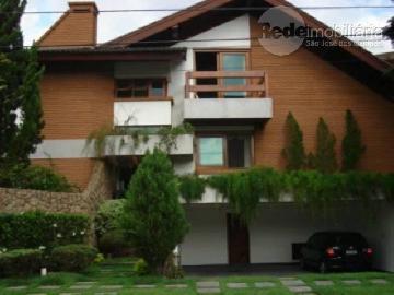 Sao Jose dos Campos Jardim das Colinas Casa Venda R$4.600.000,00 Condominio R$545,00 5 Dormitorios 3 Vagas Area do terreno 720.00m2 Area construida 585.00m2