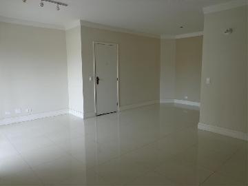 Sao Jose dos Campos Jardim Aquarius Apartamento Venda R$910.000,00 Condominio R$890,00 2 Dormitorios 2 Vagas 