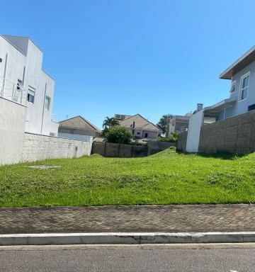 Sao Jose dos Campos Urbanova VI terreno e Area Venda R$850.000,00 Condominio R$500,00  Area do terreno 467.20m2 