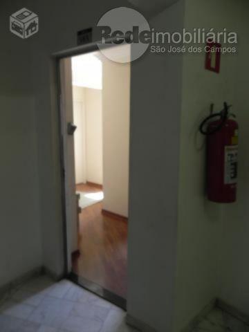 Sao Jose dos Campos Santana Imovel Locacao R$ 8.000,00  13 Vagas 
