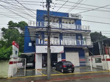 Sao Jose dos Campos Centro Estabelecimento Venda R$5.900.000,00 