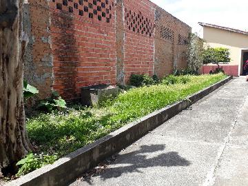 Sao Jose dos Campos Santana terreno e Area Venda R$415.000,00  Area do terreno 357.00m2 