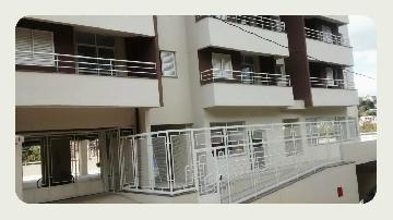 Sao Jose dos Campos Jardim Satelite Apartamento Venda R$540.000,00 Condominio R$409,66 2 Dormitorios 2 Vagas 