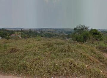 Sao Jose dos Campos Parque Novo Horizonte terreno e Area Venda R$80.000.000,00  Area do terreno 196000.00m2 