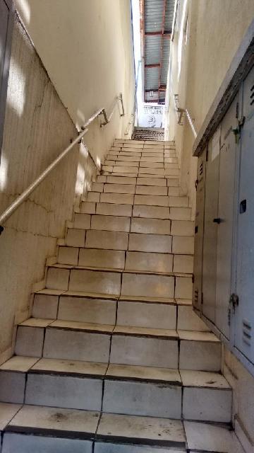 Sao Jose dos Campos Jardim Satelite Comercial Venda R$3.200.000,00  3 Vagas 