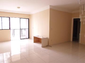 Sao Jose dos Campos Jardim Aquarius Apartamento Venda R$1.900.000,00 Condominio R$2.400,00 4 Dormitorios 3 Vagas 