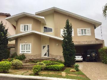 Sao Jose dos Campos Jardim Aquarius Casa Venda R$3.500.000,00 Condominio R$940,00 3 Dormitorios 4 Vagas Area do terreno 544.00m2 Area construida 292.00m2
