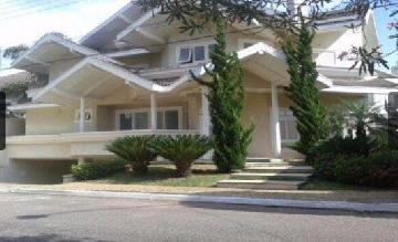 Sao Jose dos Campos Jardim Aquarius Casa Venda R$7.800.000,00 Condominio R$1.170,00 5 Dormitorios 5 Vagas Area do terreno 665.00m2 Area construida 800.00m2