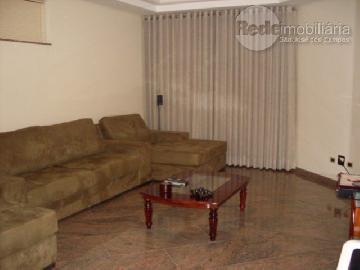 Sao Jose dos Campos Jardim das Colinas Casa Venda R$2.500.000,00 Condominio R$1.200,00 3 Dormitorios  Area do terreno 600.00m2 Area construida 360.00m2