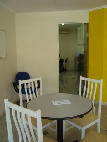 Sao Jose dos Campos Jardim Bela Vista Imovel Venda R$692.000,00  3 Vagas 