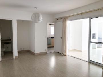 Sao Jose dos Campos Jardim Aquarius Apartamento Venda R$1.380.000,00 Condominio R$722,01 3 Dormitorios 2 Vagas 
