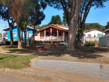 Sao Jose dos Campos Bom Retiro Casa Venda R$680.000,00 3 Dormitorios 4 Vagas Area do terreno 280.00m2 Area construida 282.00m2