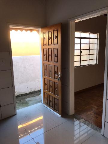 Sao Jose dos Campos Vila Nair Casa Venda R$400.000,00 2 Dormitorios 1 Vaga Area do terreno 150.00m2 Area construida 90.00m2