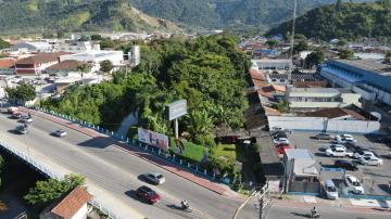 Caraguatatuba Centro terreno e Area Venda R$5.000.000,00  Area do terreno 11469.68m2 