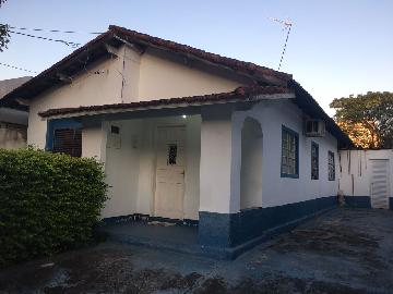 Sao Jose dos Campos Jardim Apolo Casa Venda R$3.800.000,00 3 Dormitorios 3 Vagas Area construida 550.00m2