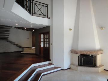 Sao Jose dos Campos Bosque Imperial Casa Venda R$5.000.000,00 Condominio R$1.700,00 4 Dormitorios 4 Vagas Area do terreno 570.00m2 Area construida 410.00m2