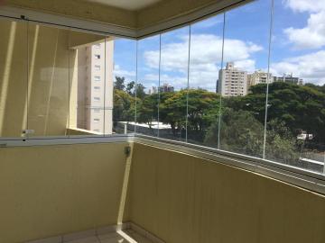 Sao Jose dos Campos Jardim Sao Dimas Apartamento Venda R$380.000,00 Condominio R$456,74 1 Dormitorio 1 Vaga 