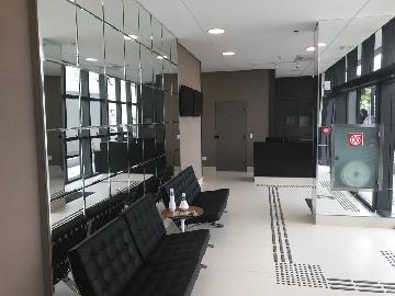 Sao Jose dos Campos Jardim Sao Dimas Comercial Venda R$5.613.230,00 Condominio R$5.225,00  20 Vagas 