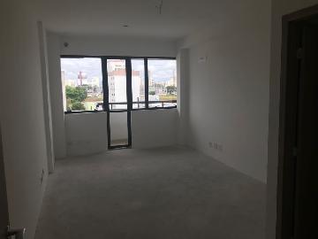 Sao Jose dos Campos Jardim Sao Dimas Comercial Venda R$2.915.806,00 Condominio R$2.750,00 