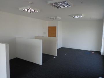 Sao Jose dos Campos Jardim Sao Dimas Comercial Venda R$550.000,00 Condominio R$670,00 Area construida 52.00m2