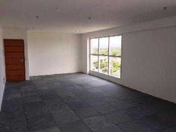 Sao Jose dos Campos Jardim Sao Dimas Comercial Venda R$510.000,00 Condominio R$500,00  2 Vagas 