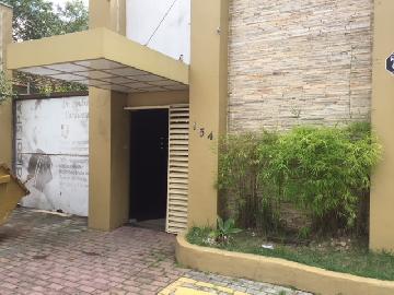 Sao Jose dos Campos Centro Estabelecimento Locacao R$ 25.000,00  60 Vagas Area do terreno 2140.22m2 Area construida 687.17m2