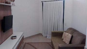 Sao Jose dos Campos Jardim Sao Dimas Apartamento Venda R$420.000,00 Condominio R$1.350,00 1 Dormitorio 1 Vaga 