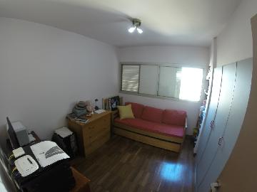 Sao Jose dos Campos Jardim Sao Dimas Apartamento Locacao R$ 4.800,00 Condominio R$1.000,00 3 Dormitorios 1 Vaga 