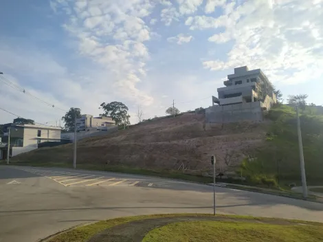 Sao Jose dos Campos Putim terreno e Area Venda R$425.000,00 Condominio R$450,00  Area do terreno 361.00m2 