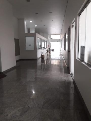 Sao Jose dos Campos Centro Comercial Venda R$350.000,00 Condominio R$520,00  1 Vaga Area construida 52.00m2
