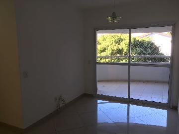 Sao Jose dos Campos Jardim Aquarius Apartamento Venda R$690.000,00 Condominio R$475,00 2 Dormitorios 1 Vaga 