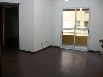 Sao Jose dos Campos Jardim Apolo Apartamento Venda R$650.000,00 Condominio R$560,00 2 Dormitorios 2 Vagas 