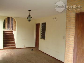 Sao Jose dos Campos Jardim das Colinas Casa Venda R$3.200.000,00 Condominio R$600,00 4 Dormitorios 4 Vagas Area do terreno 375.00m2 Area construida 330.00m2