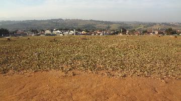 Sao Jose dos Campos Parque Novo Horizonte terreno e Area Venda R$90.000.000,00  Area do terreno 130000.00m2 