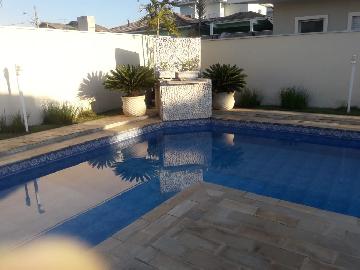 Jacarei Jardim Primavera Casa Venda R$3.000.000,00 Condominio R$1.854,66 4 Dormitorios 4 Vagas Area do terreno 840.00m2 Area construida 360.00m2