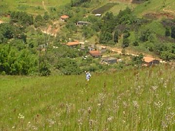 Sao Jose dos Campos Buquirinha terreno e Area Venda R$260.000,00  Area do terreno 20000.00m2 